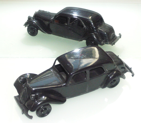 Citroën traction 1_noir10