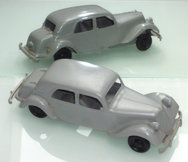 Citroën traction 3_gris10