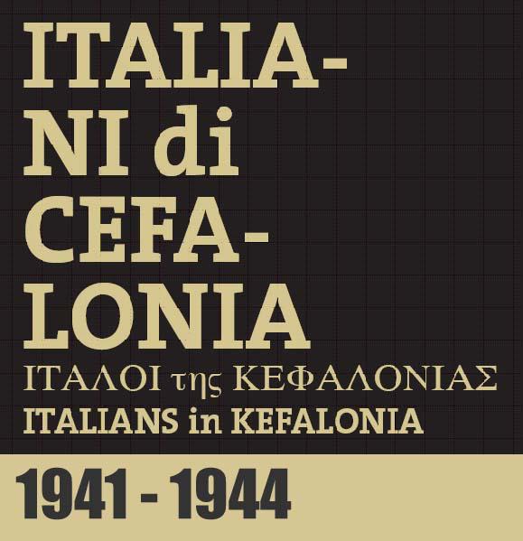 massacre perpétré de soldats italiens  septembre 1943 38935210