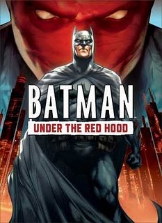 Batman Under The Red Hood (2010) DVDRiP 300MB Batman10
