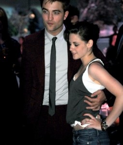 Kristen Stewart et Robert Pattinson- D’autres photos inédites Untitl11