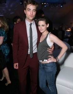Kristen Stewart et Robert Pattinson- D’autres photos inédites Untitl17