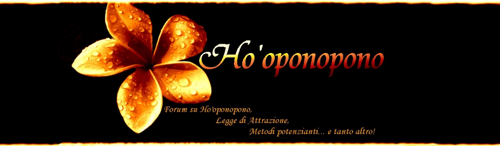 HO'OpOnOpOnO