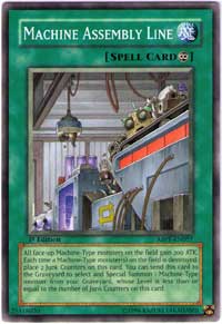 Les nouvelles cartes dans Yu-Gi-Oh! 5D's Tag Force 5 - Page 10 74442525