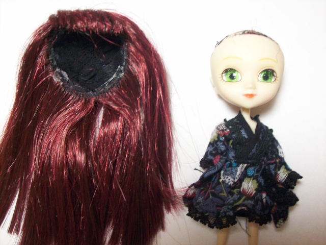 [Tutoriel] Little Pullip Photo_32