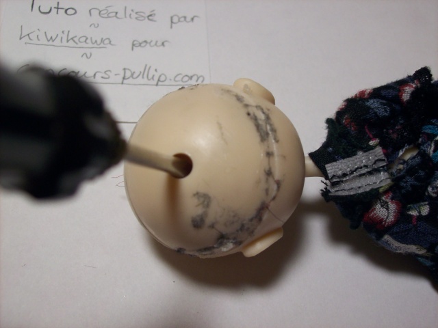 [Tutoriel] Little Pullip Photo_34