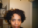 Swoodward, working on retaining my growth - still working it out - Page 19 Hair_p13