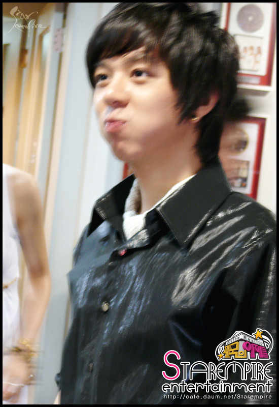 Junyoung (준영) Junyou10