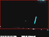 UFOcapture Perpignan-Test 16803810