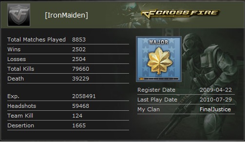 That's what I'm talking about... Major_11