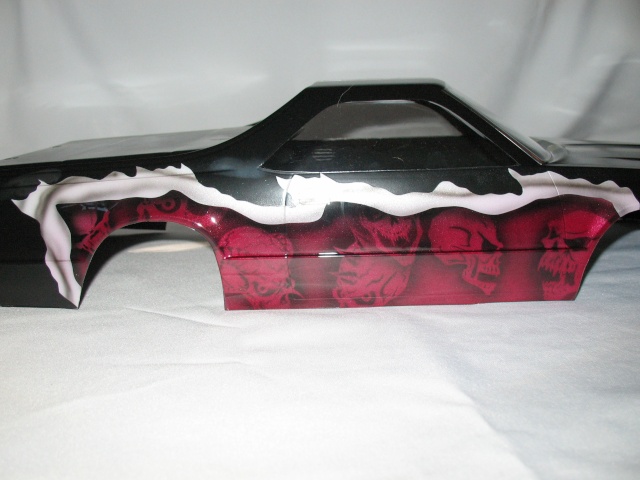 Airbrush Body RC >>>LA GALERIE OFFICIELLE DE ATSDESIGN<<< - Page 14 Photo143