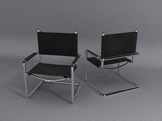 Mes tests 3D 318