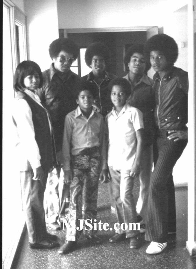 The Jackson Era (1963 - 1978) - Pagina 2 122610
