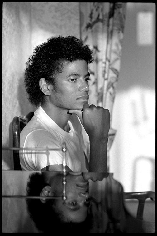 Off The Wall Era (1979 - 1981) - Pagina 3 Bw10510