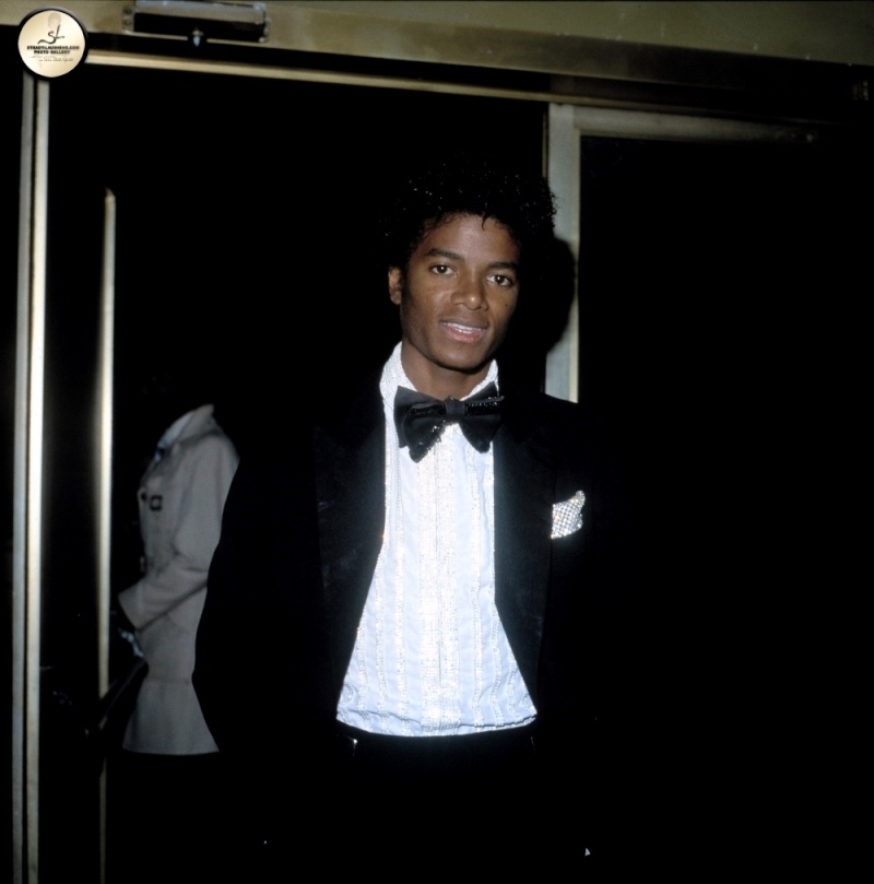 Off The Wall Era (1979 - 1981) - Pagina 5 K9z6dt10