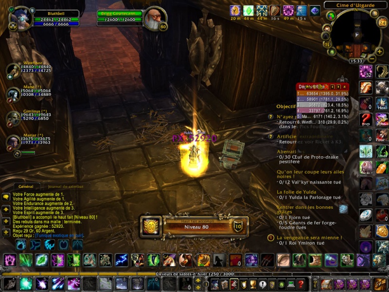 Vos passages au level 80 <3 Wowscr10