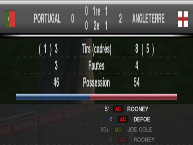 PORTUGAL vs ANGLETERRE 291