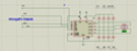 Bipolar Stepper motors - Atmega8 - Bascom Atmega10