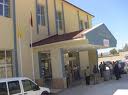 Nurhak Devlet Hastanesi Kadrosu Genişletiliyor Hastan10