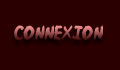 Connexion