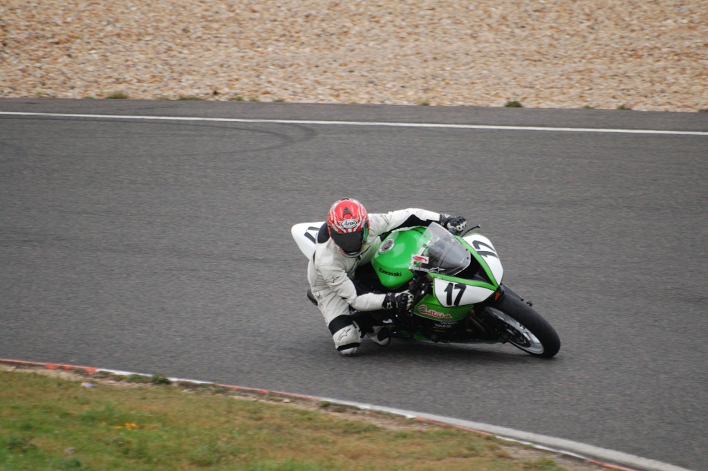 8 aout 2010 circuit carole motosport76 Dsc_0011
