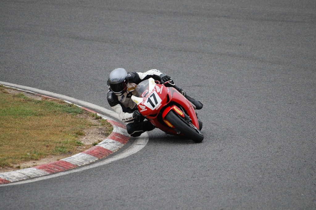 8 aout 2010 circuit carole motosport76 Dsc_0012