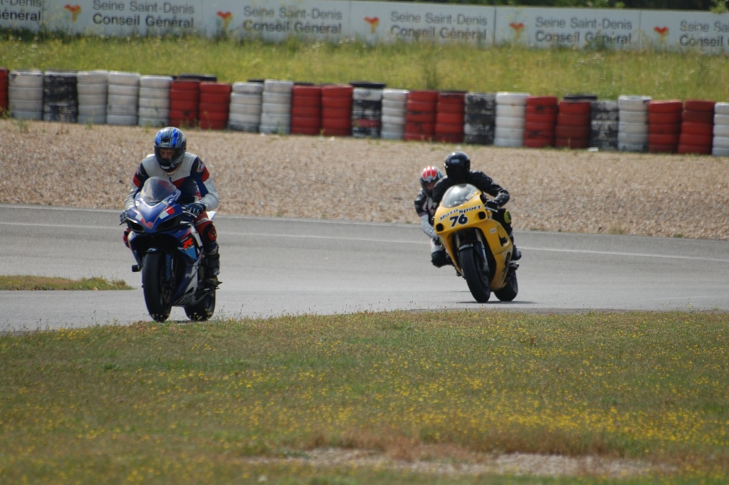 8 aout 2010 circuit carole motosport76 Dsc_0414