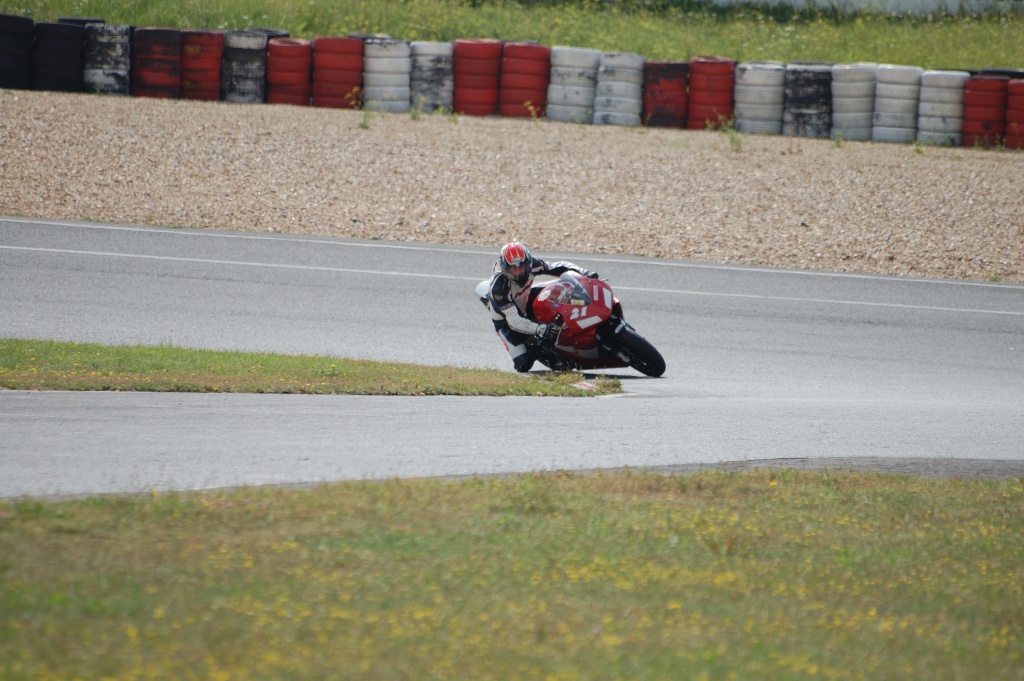 8 aout 2010 circuit carole motosport76 Dsc_0416