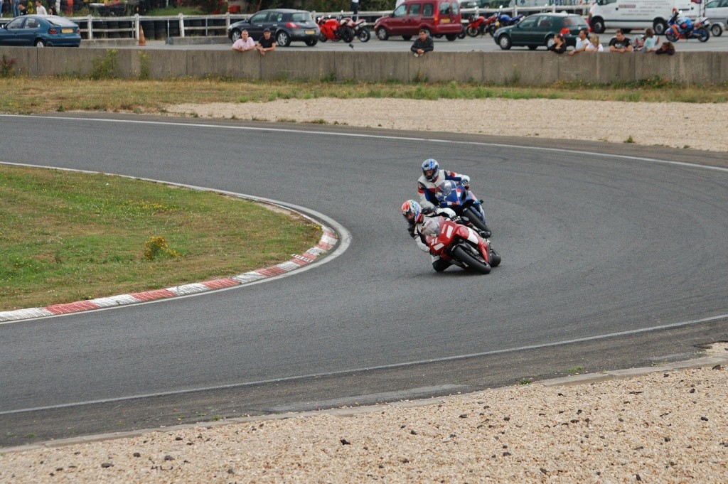 8 aout 2010 circuit carole motosport76 Dsc_0510
