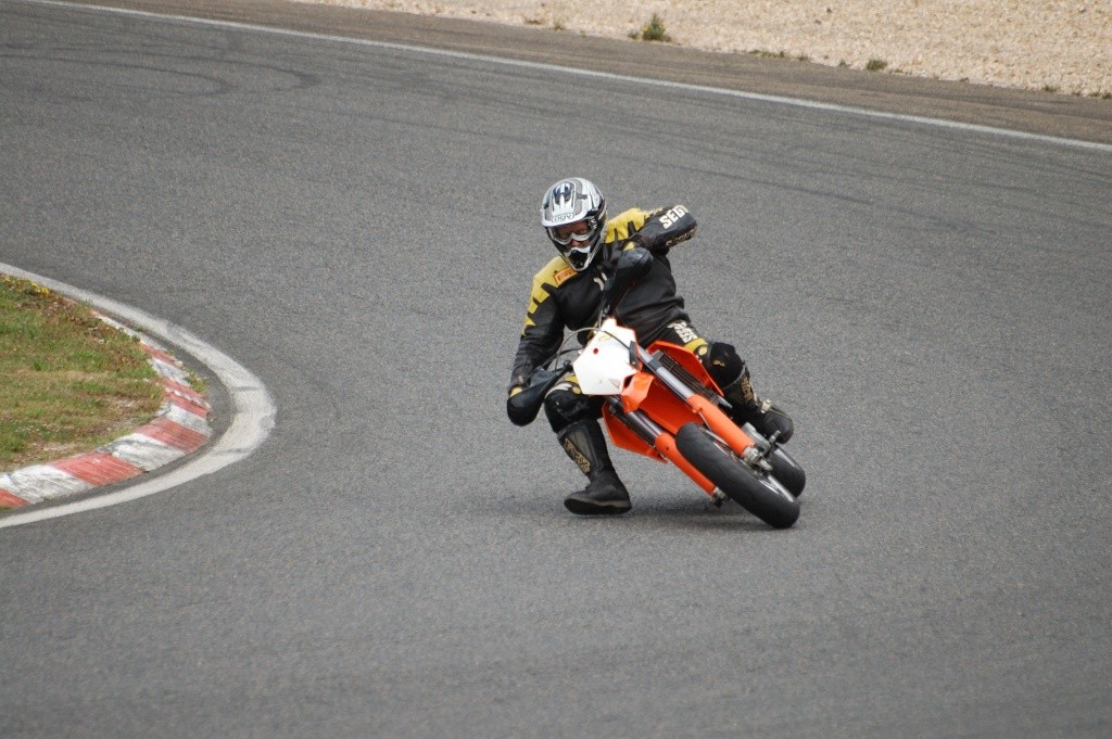 8 aout 2010 circuit carole motosport76 Dsc_0611
