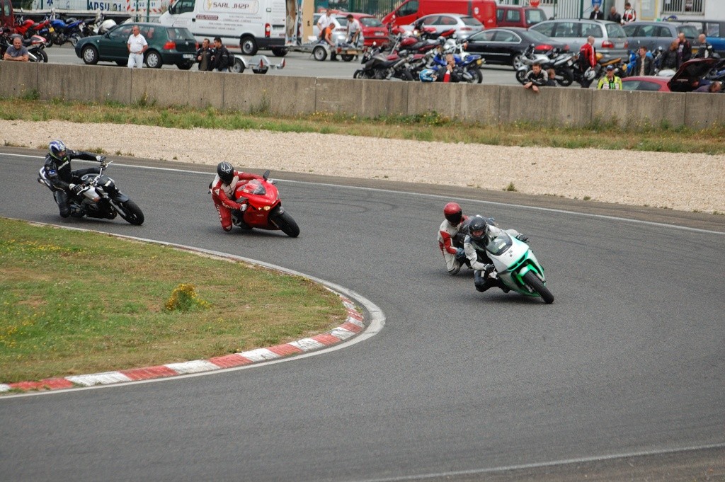 8 aout 2010 circuit carole motosport76 Dsc_0612