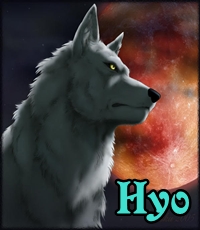 Quarto B2 - Hyo, Fenrir, Kiba e Hunter - Página 7 Wolfie10