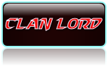 [LOR]Lord