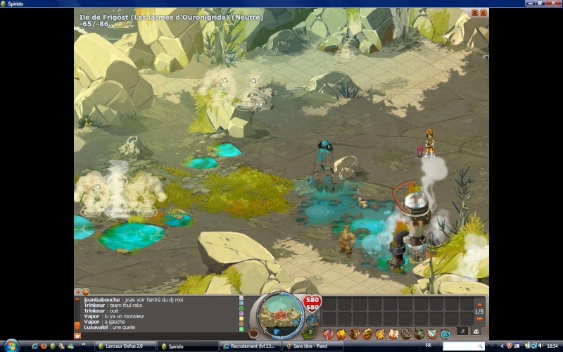 Quelques screen =) Dofus_11