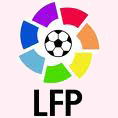 Fc Barcelone Lfp_co10
