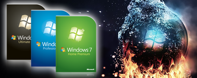 activer windows 7 sans clé Activa10