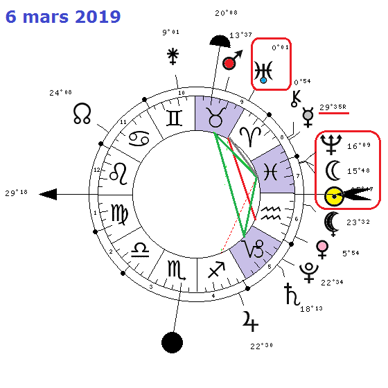 NL 6 mars 2019 - Page 3 4925-710
