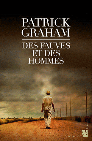 DES FAUVES ET DES HOMMES de Patrick Graham Des_fa10