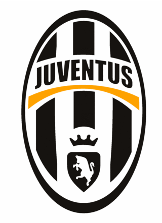 Juventus Turin - Page 3 Juvent10