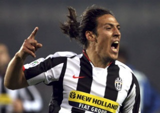 Juventus Turin - Page 3 Mauro_10