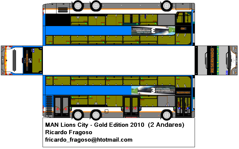 MAN Lions City-Gold Edition (2Andares) Man_li20