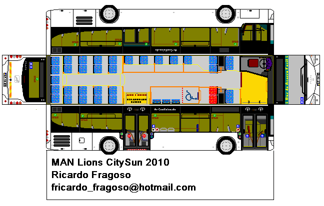 MAN Lions City Sun Man_li26