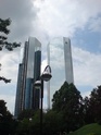 Allemagne Dsc01611