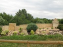 Allemagne Img_3115