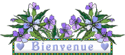 Me voici ... simplement Blinki10