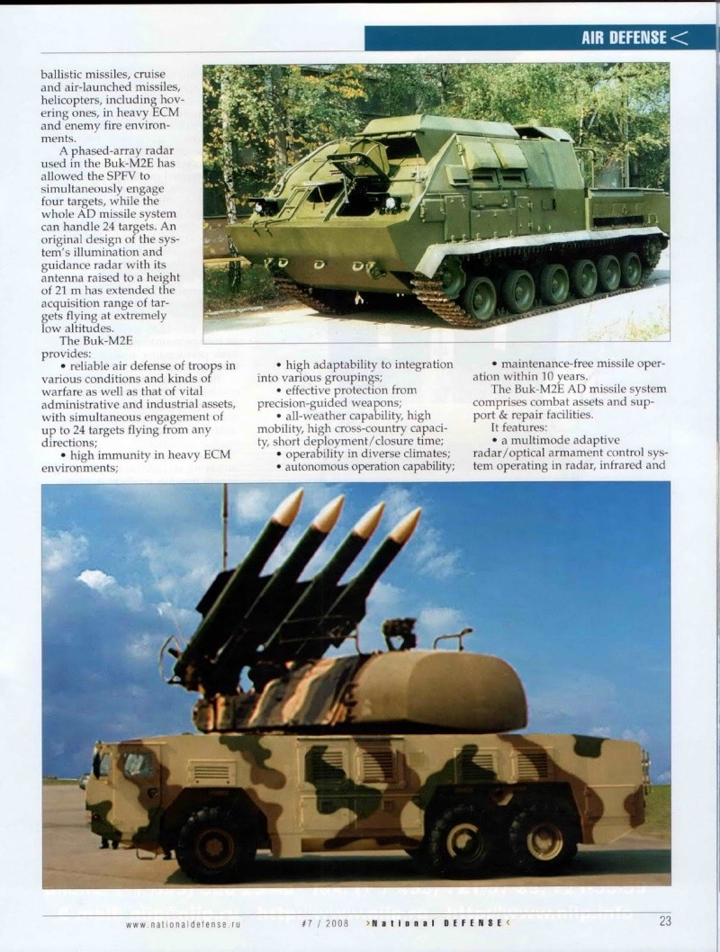 Iran Air Defense Systems - Page 3 12_11_10