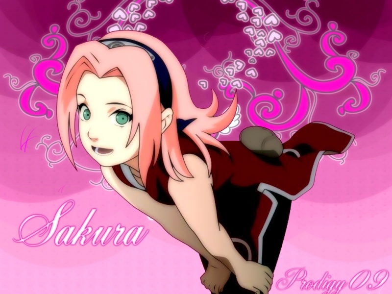 Sakura-Chan  Sakura10