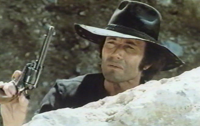 Dallas - Il mio nome é Scopone e faccio sempre cappotto - 1972 - Juan Bosch Dallas11