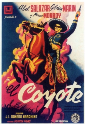 El Coyote. 1955. J.L. Romero Marchent. El_coy10