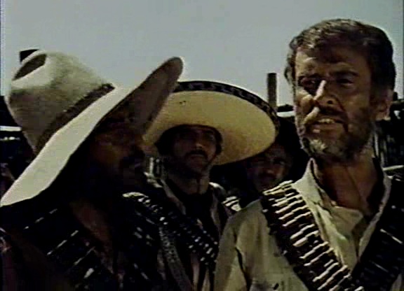 Los siete de Pancho Villa .1967. José-Maria Elorrieta. Los_si10